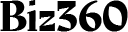 zenylo.shop